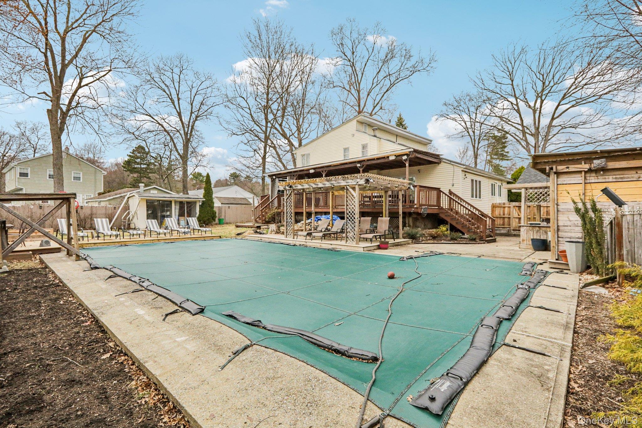 19 Parker Avenue Property Photo 35