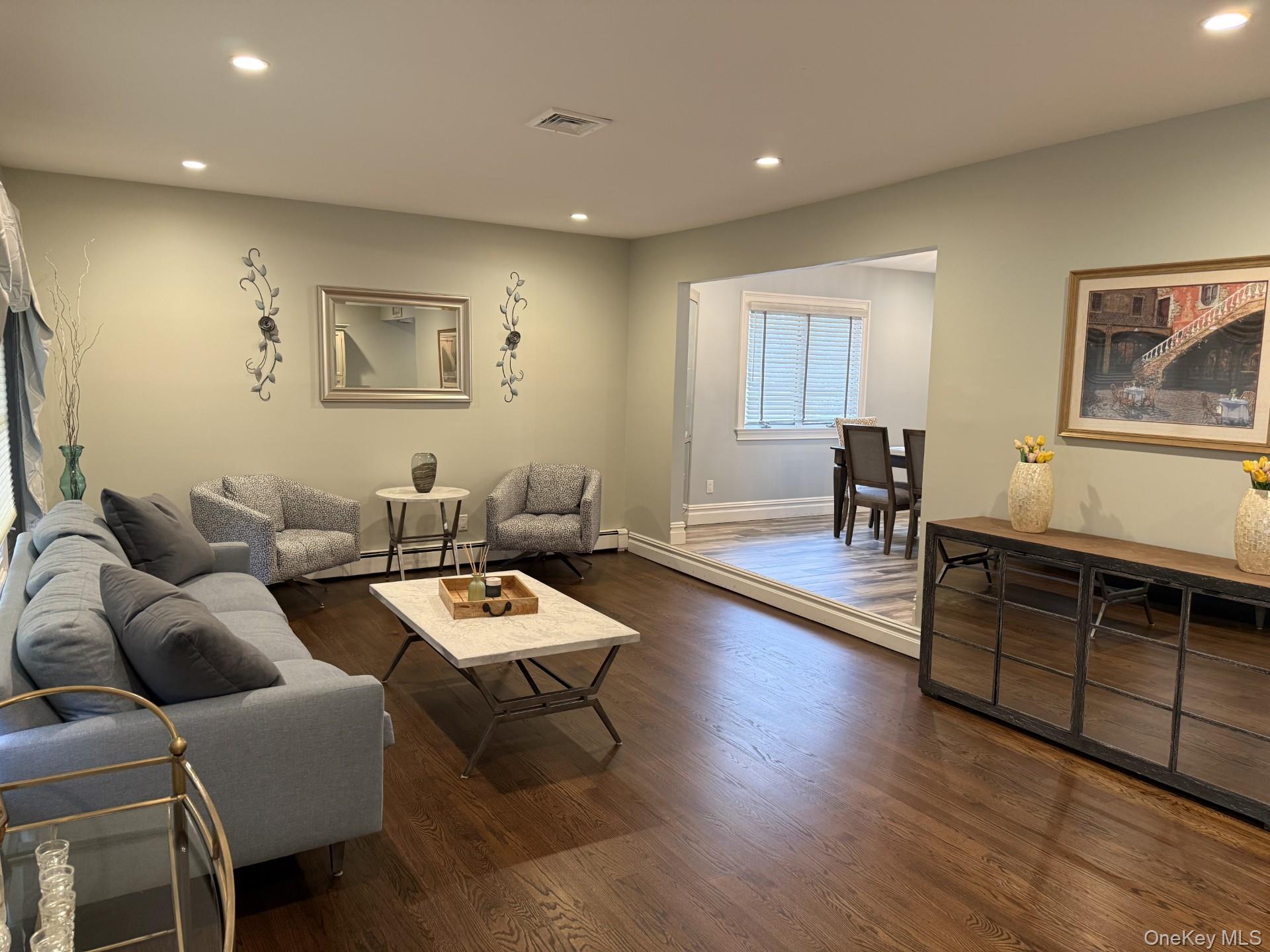 3 Pimlico Court Property Photo 8