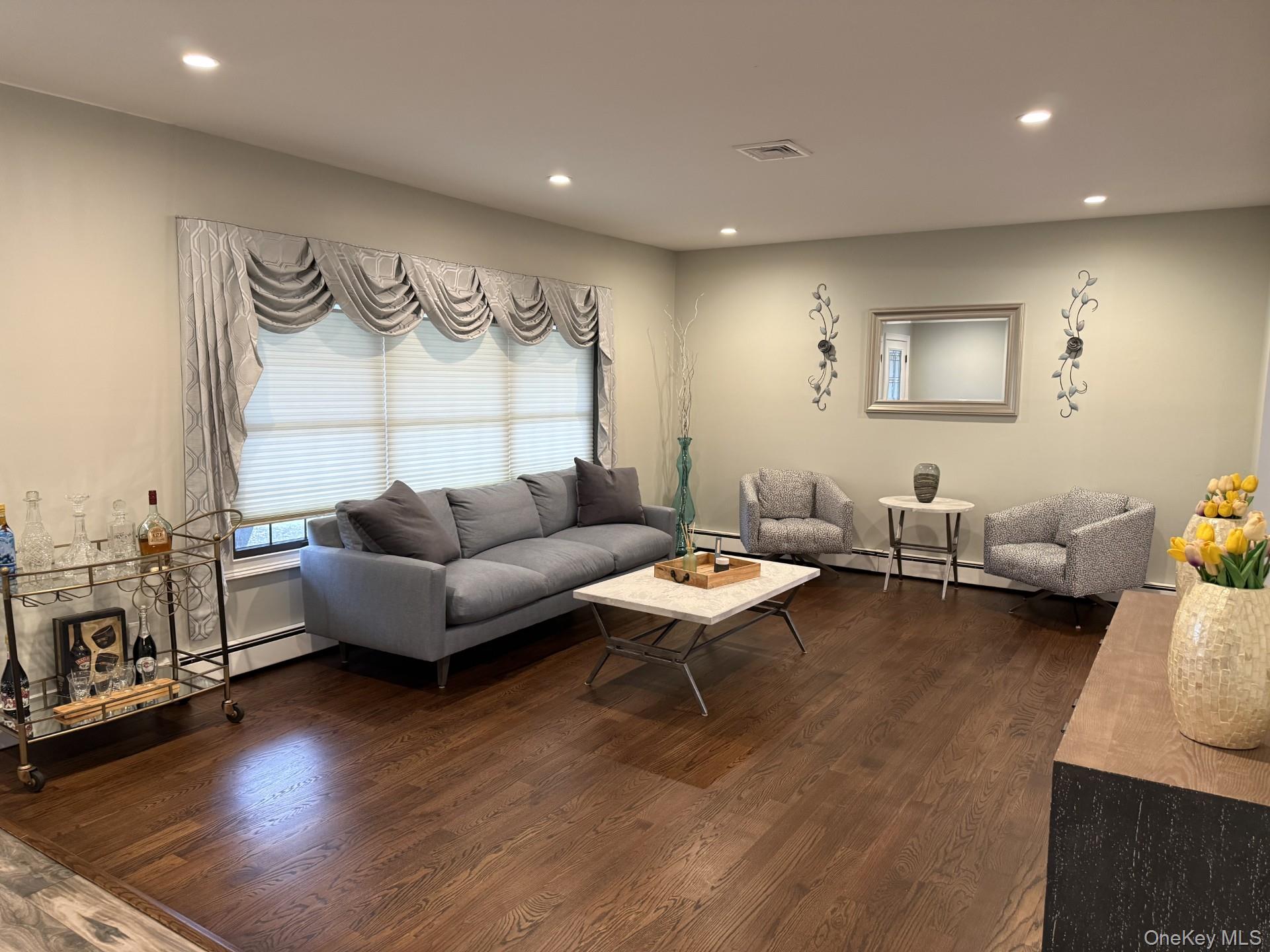 3 Pimlico Court Property Photo 9