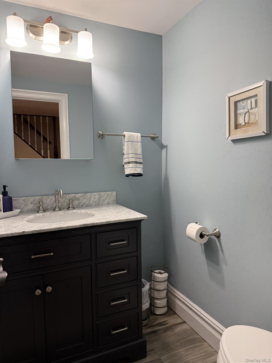 3 Pimlico Court Property Photo 13