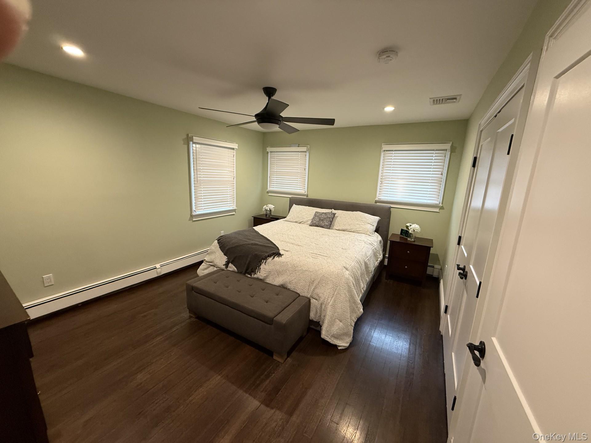 3 Pimlico Court Property Photo 14