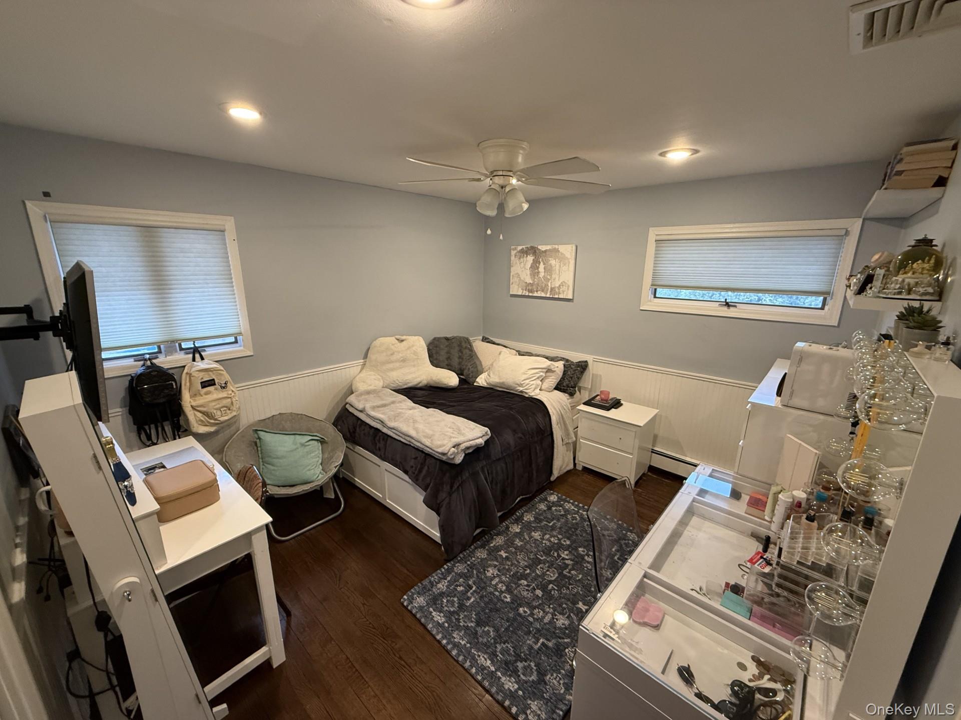3 Pimlico Court Property Photo 19