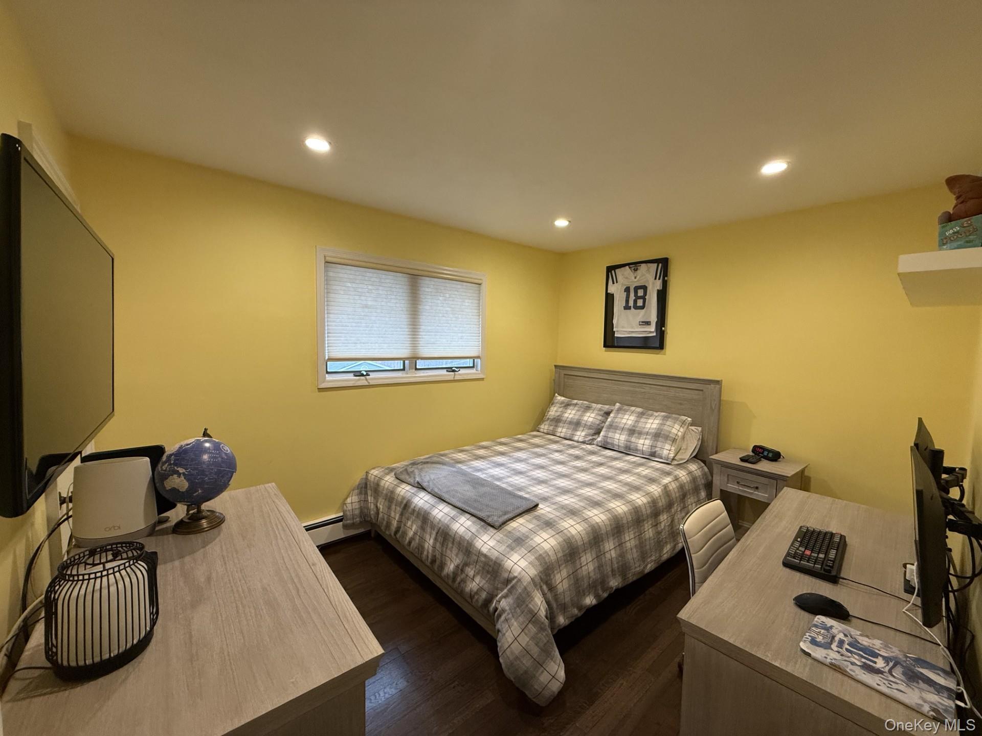 3 Pimlico Court Property Photo 23