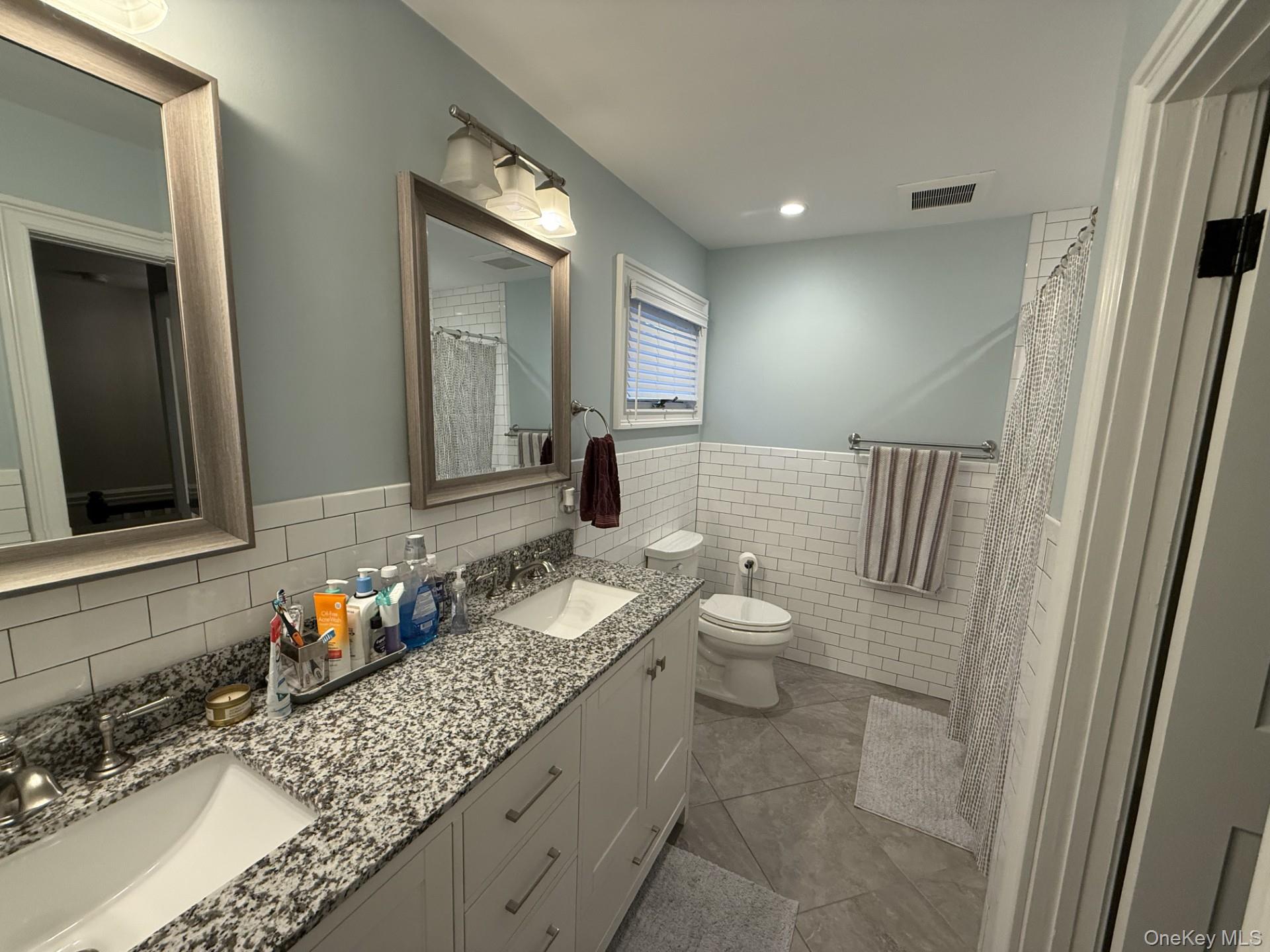 3 Pimlico Court Property Photo 25