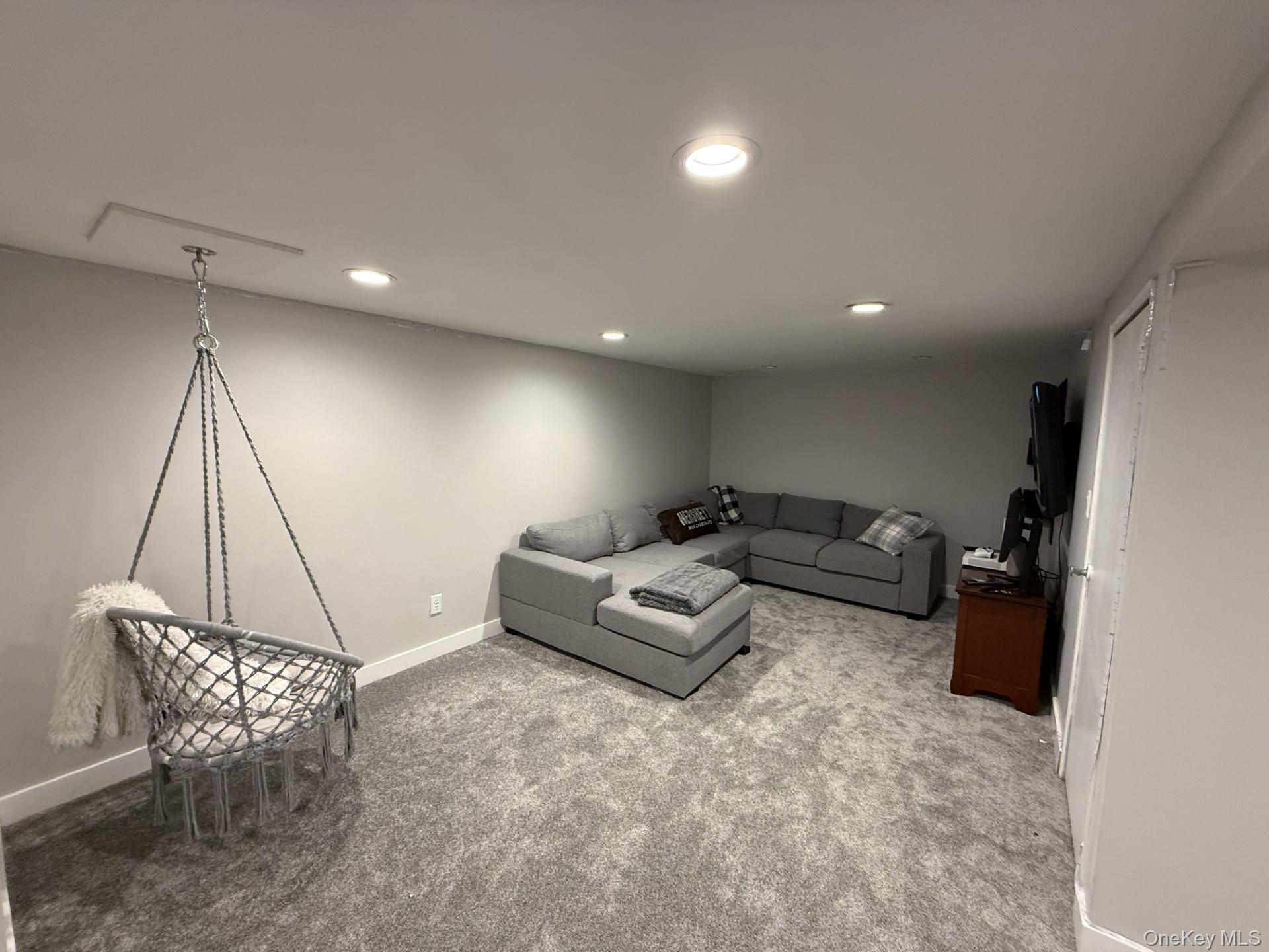3 Pimlico Court Property Photo 27