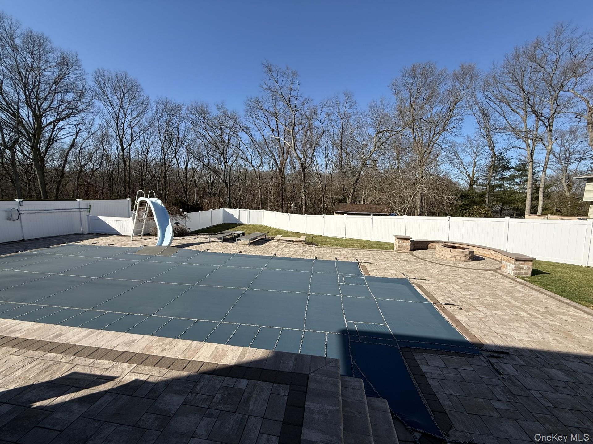 3 Pimlico Court Property Photo 31