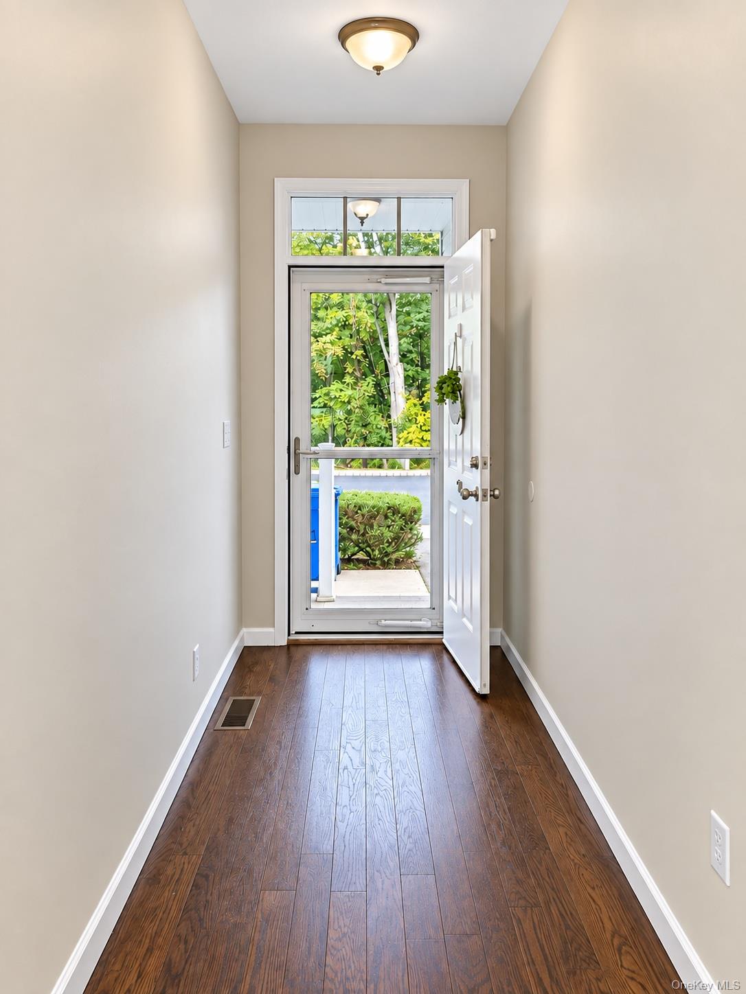 19 Magnolia Park Road Property Photo 4