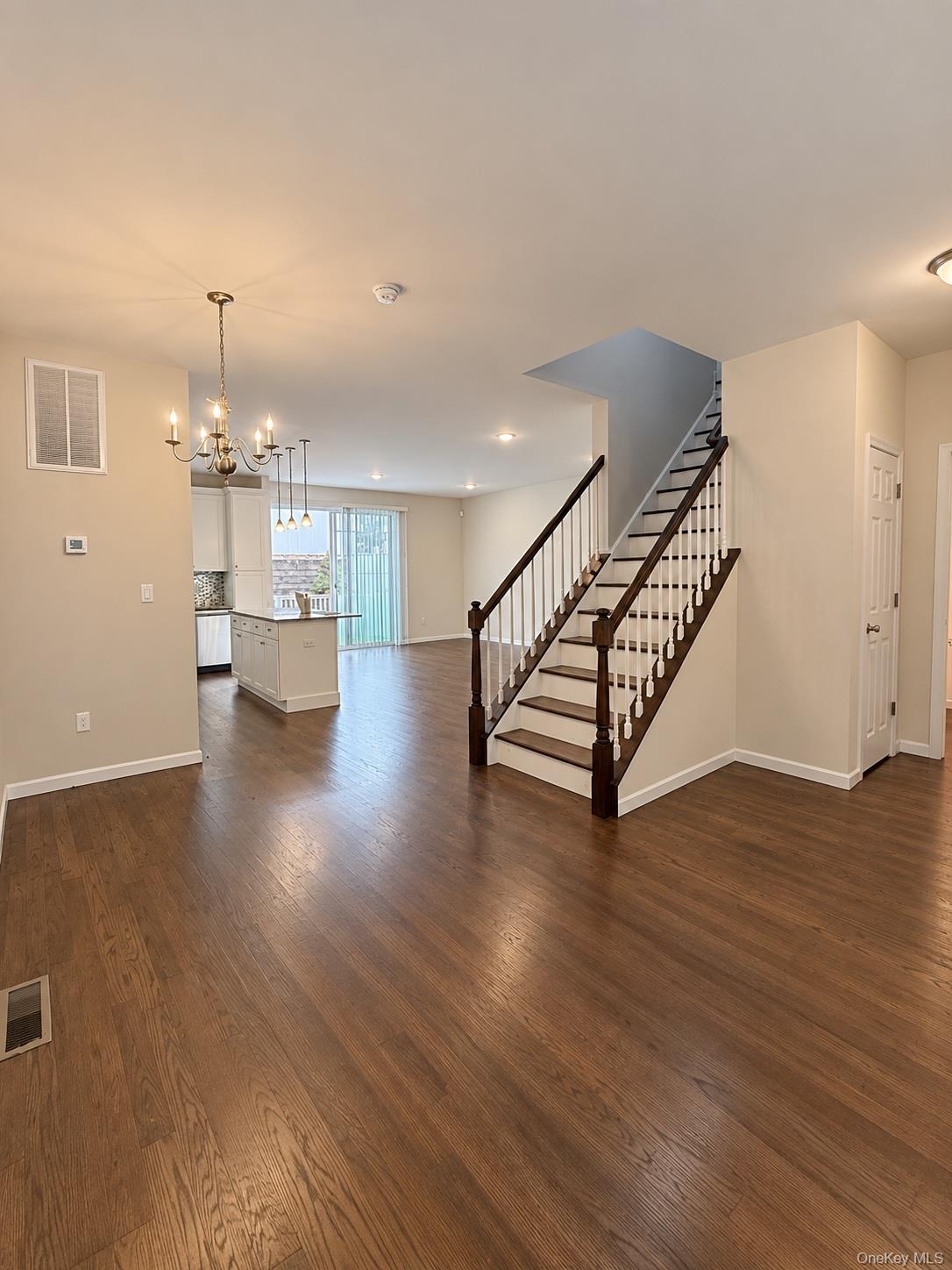19 Magnolia Park Road Property Photo 5