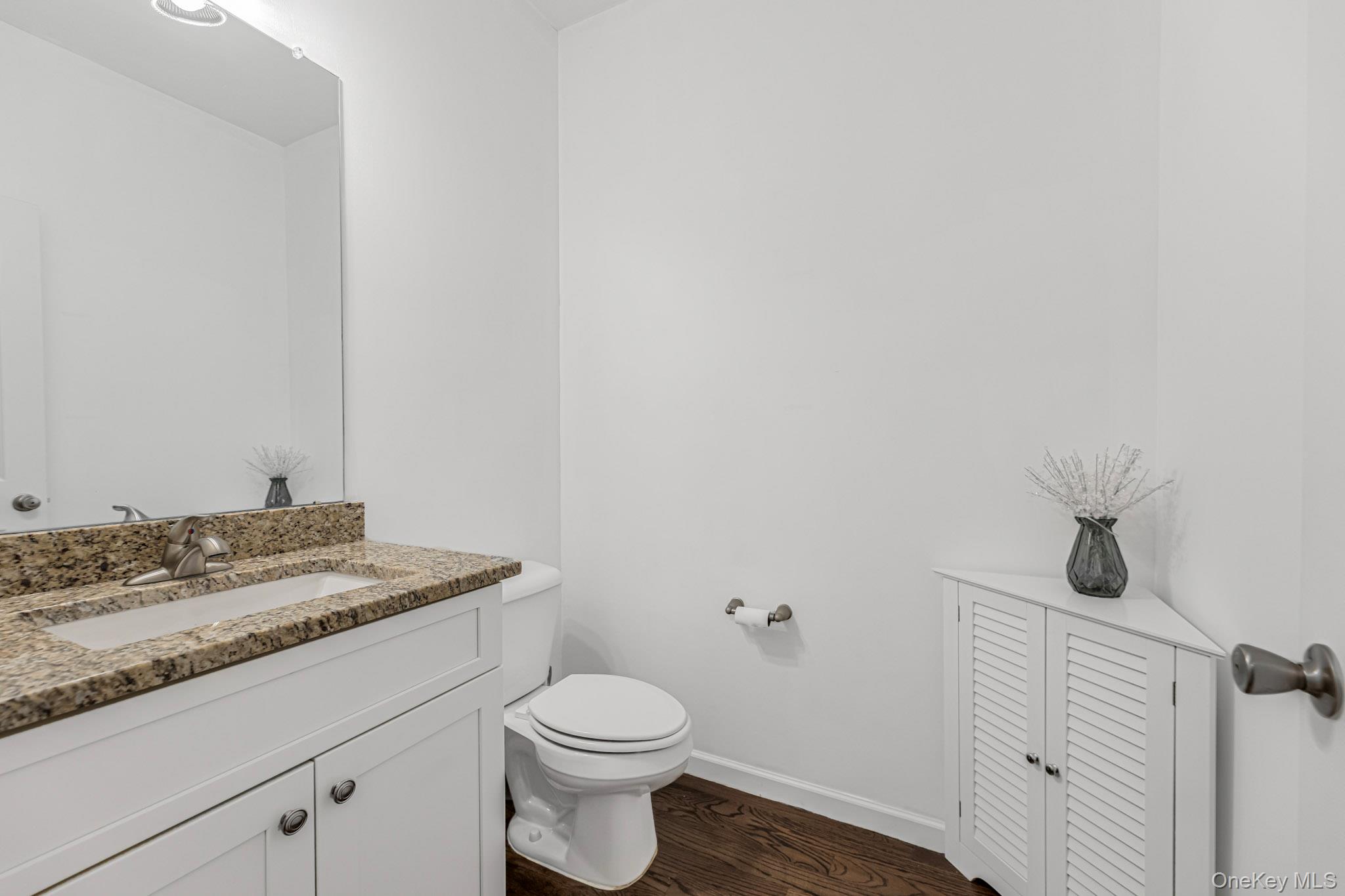19 Magnolia Park Road Property Photo 10