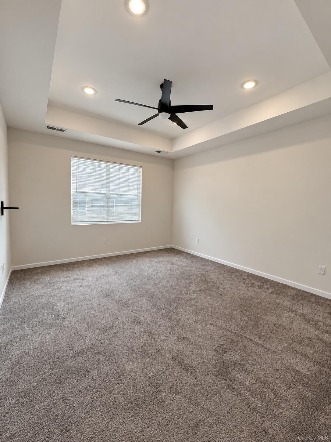 19 Magnolia Park Road Property Photo 12