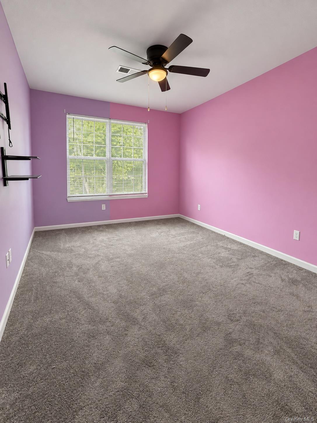 19 Magnolia Park Road Property Photo 15