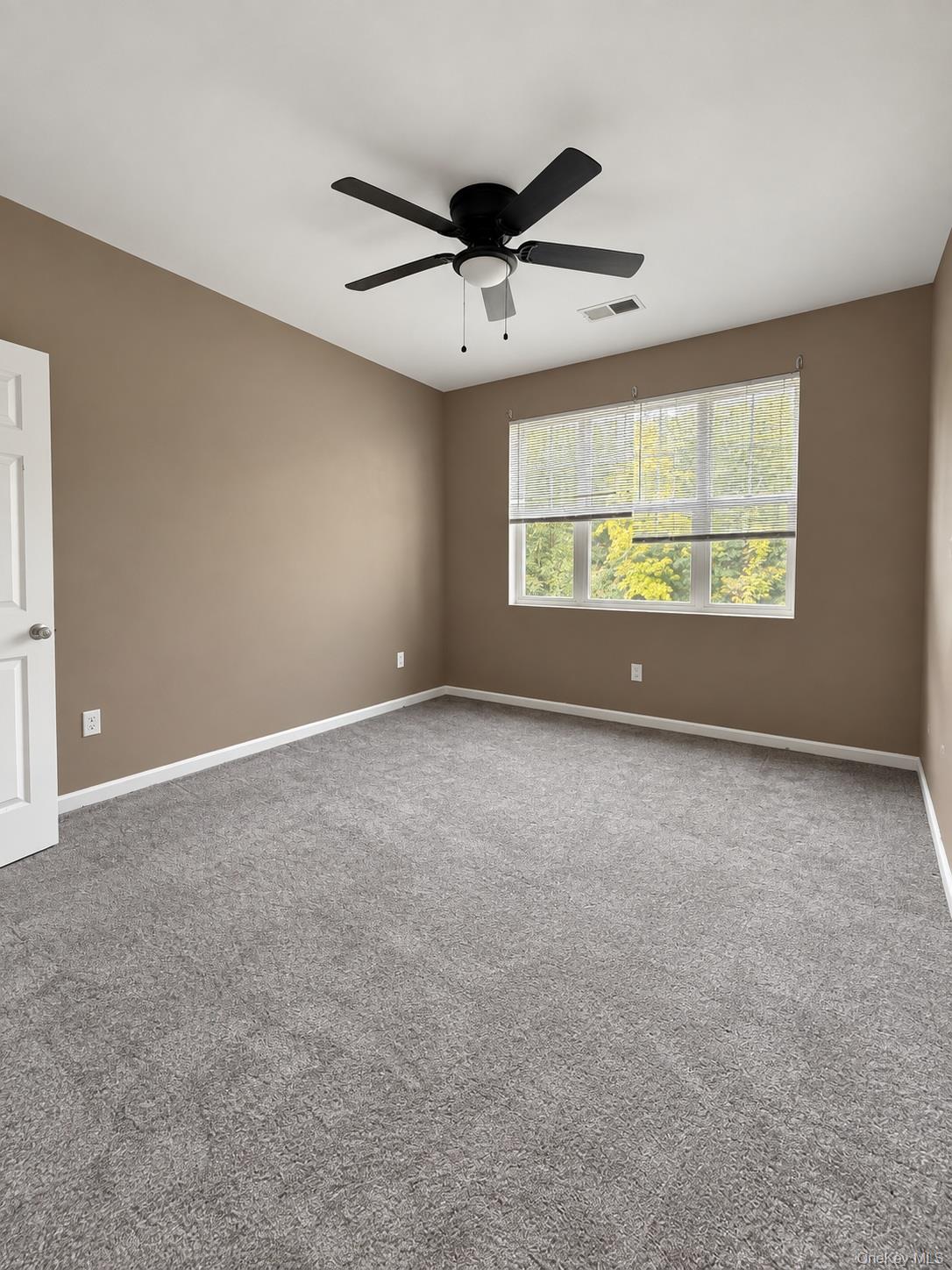 19 Magnolia Park Road Property Photo 17