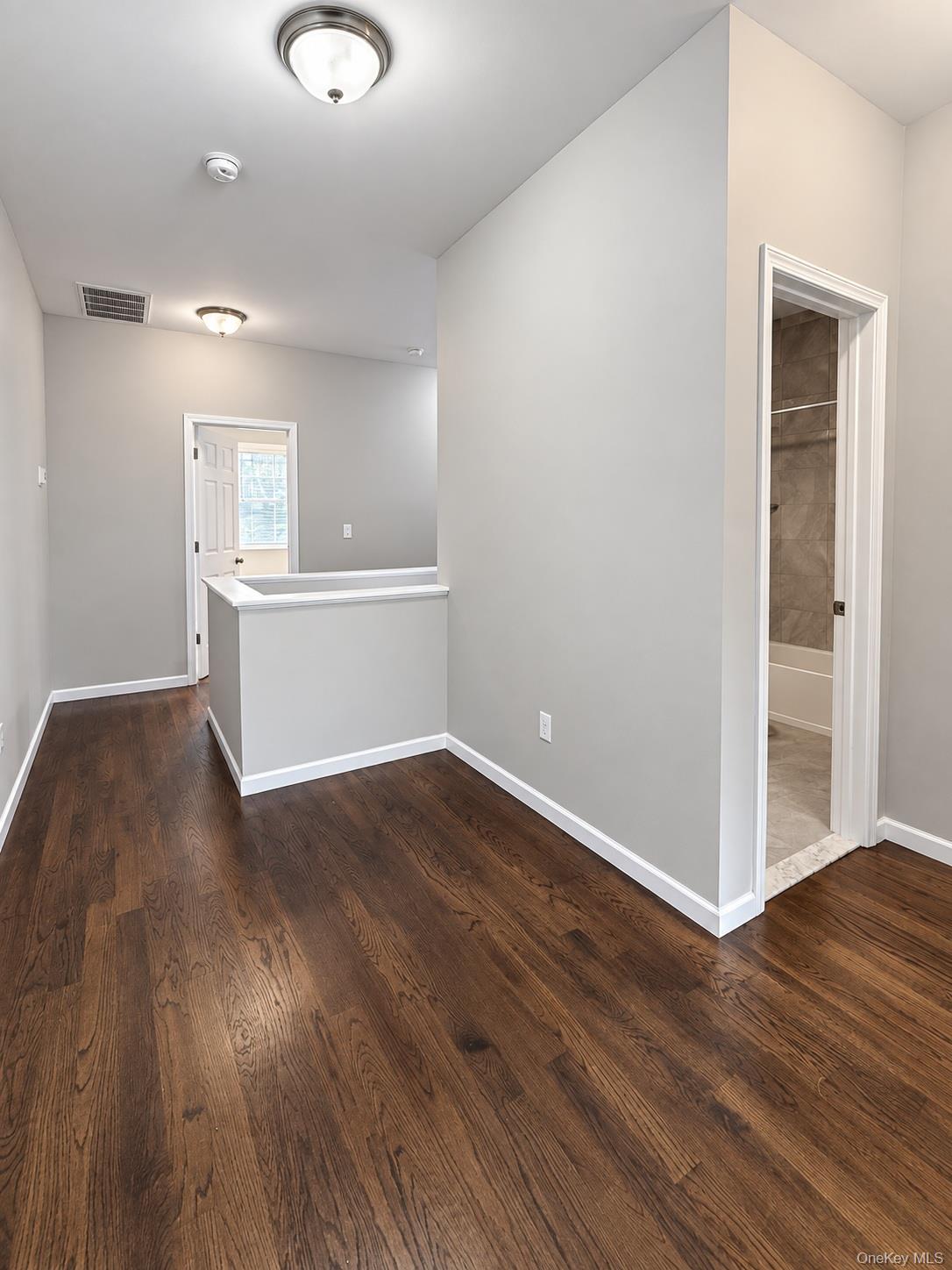 19 Magnolia Park Road Property Photo 18