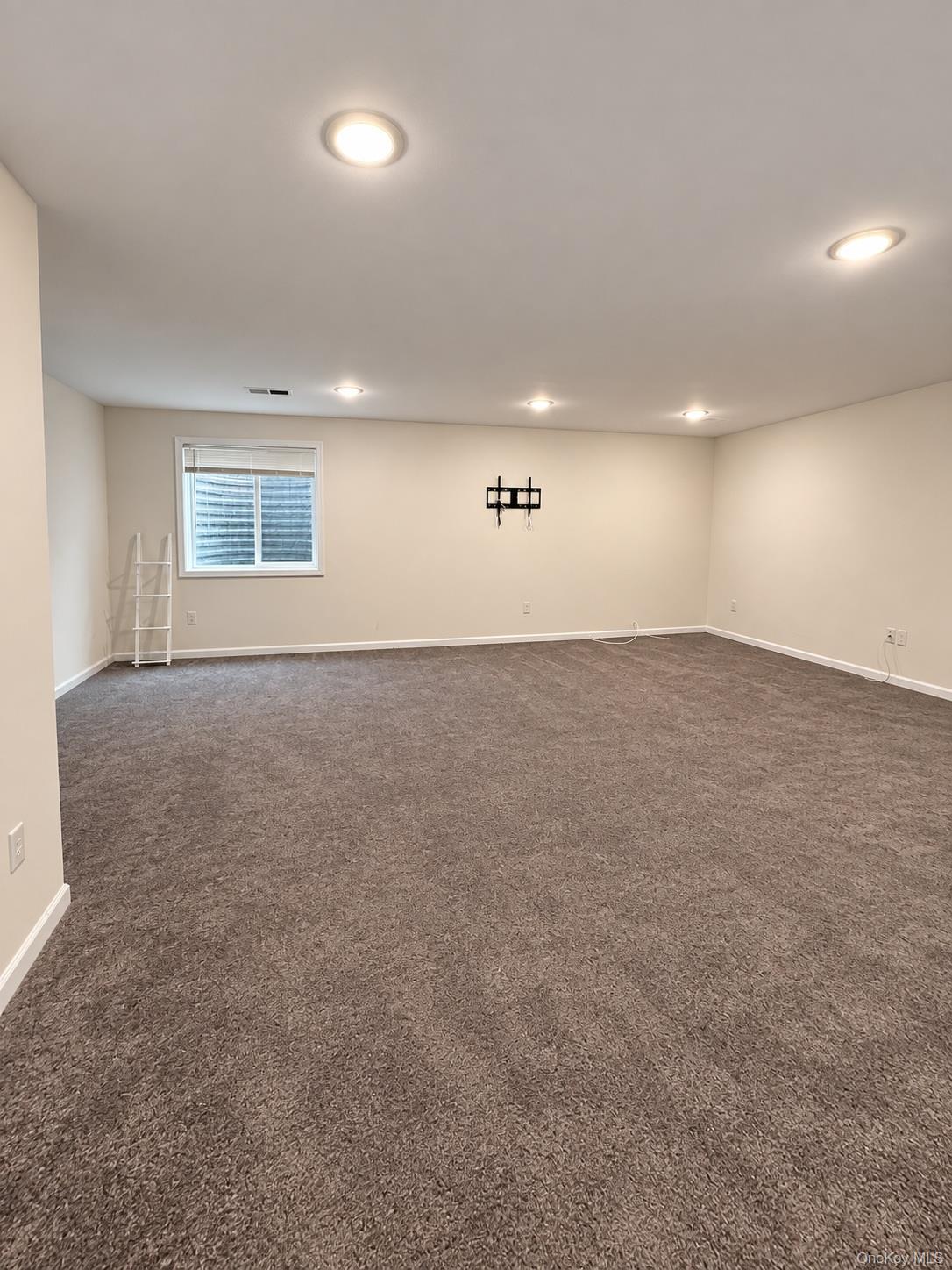 19 Magnolia Park Road Property Photo 19