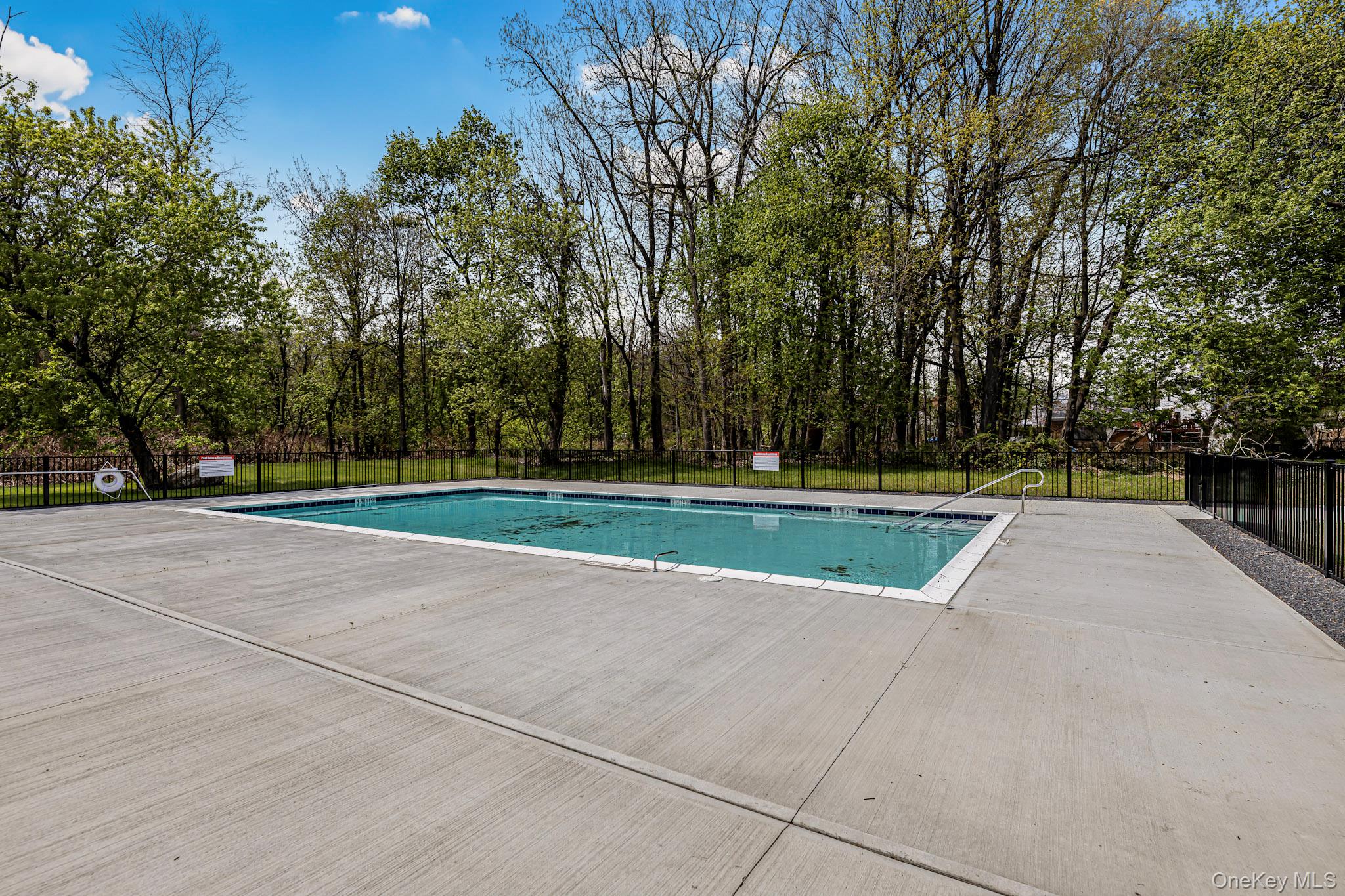 19 Magnolia Park Road Property Photo 25