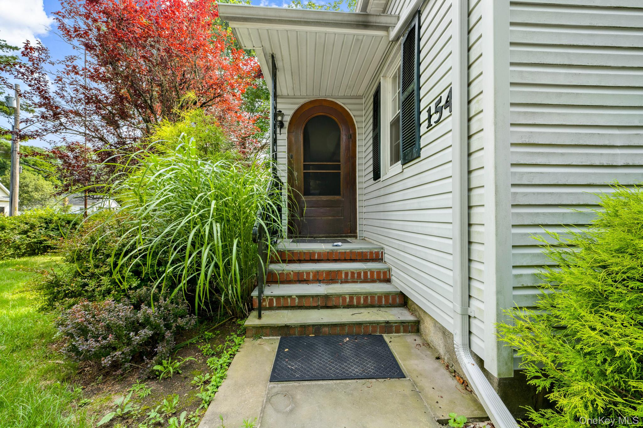154 Cedar Road Property Photo 1