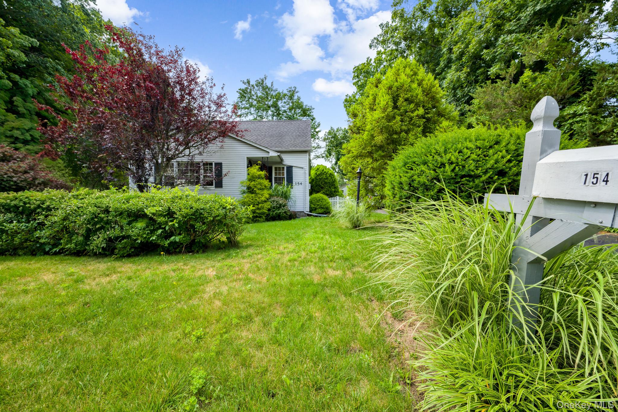 154 Cedar Road Property Photo 2