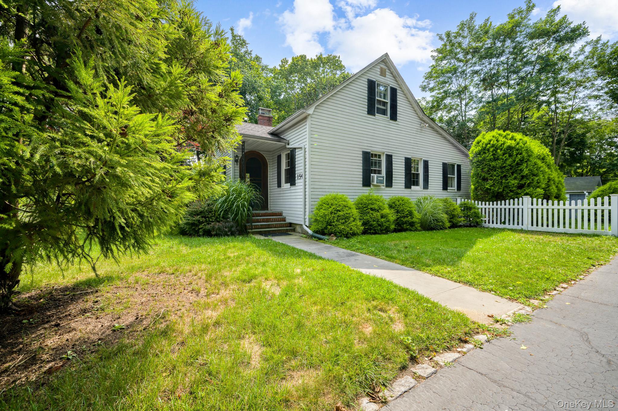 154 Cedar Road Property Photo 3