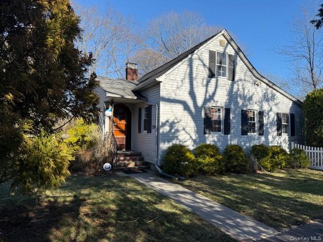 154 Cedar Road Property Photo 6