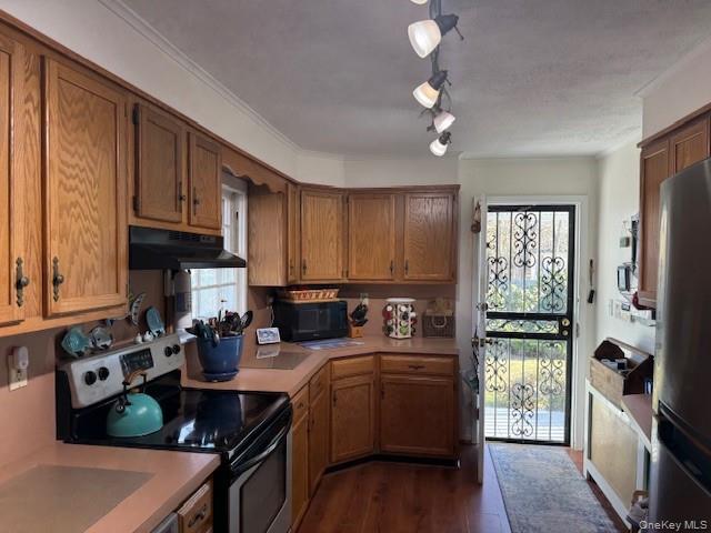154 Cedar Road Property Photo 7