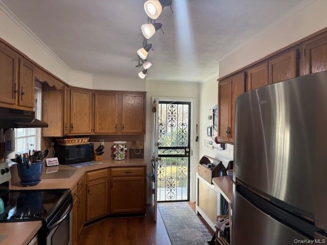 154 Cedar Road Property Photo 8