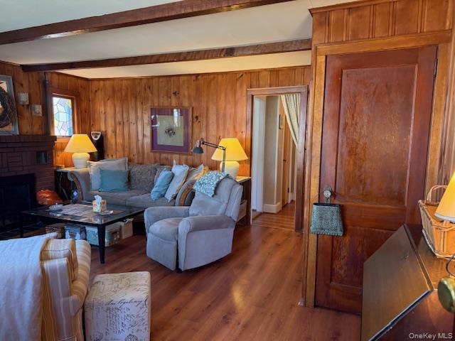 154 Cedar Road Property Photo 9