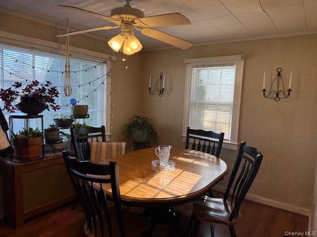 154 Cedar Road Property Photo 10