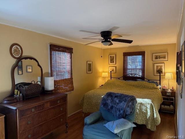 154 Cedar Road Property Photo 11