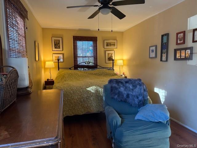 154 Cedar Road Property Photo 12