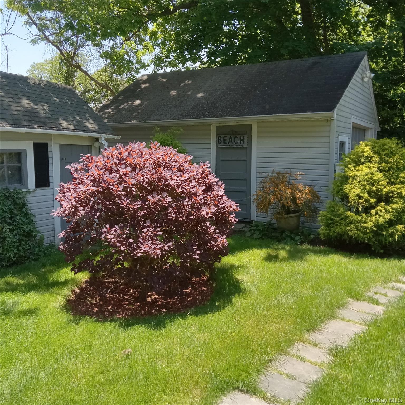 154 Cedar Road Property Photo 13