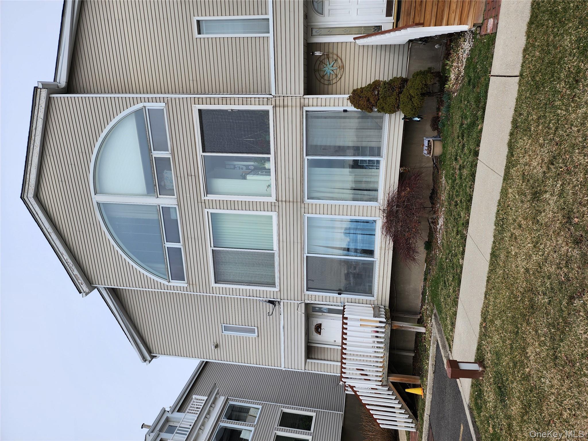 5 Landing Way 59 Property Photo 1