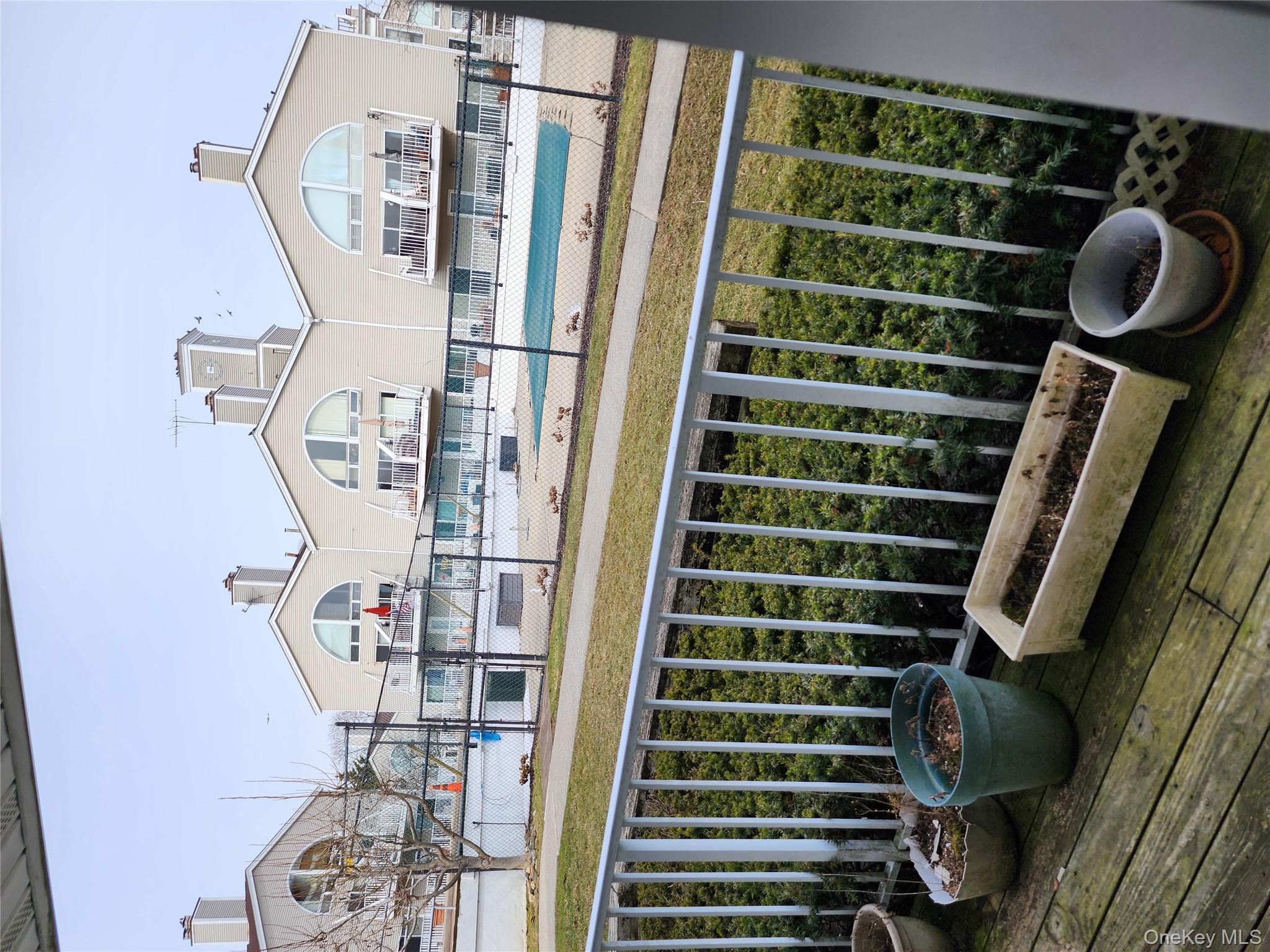 5 Landing Way 59 Property Photo 2