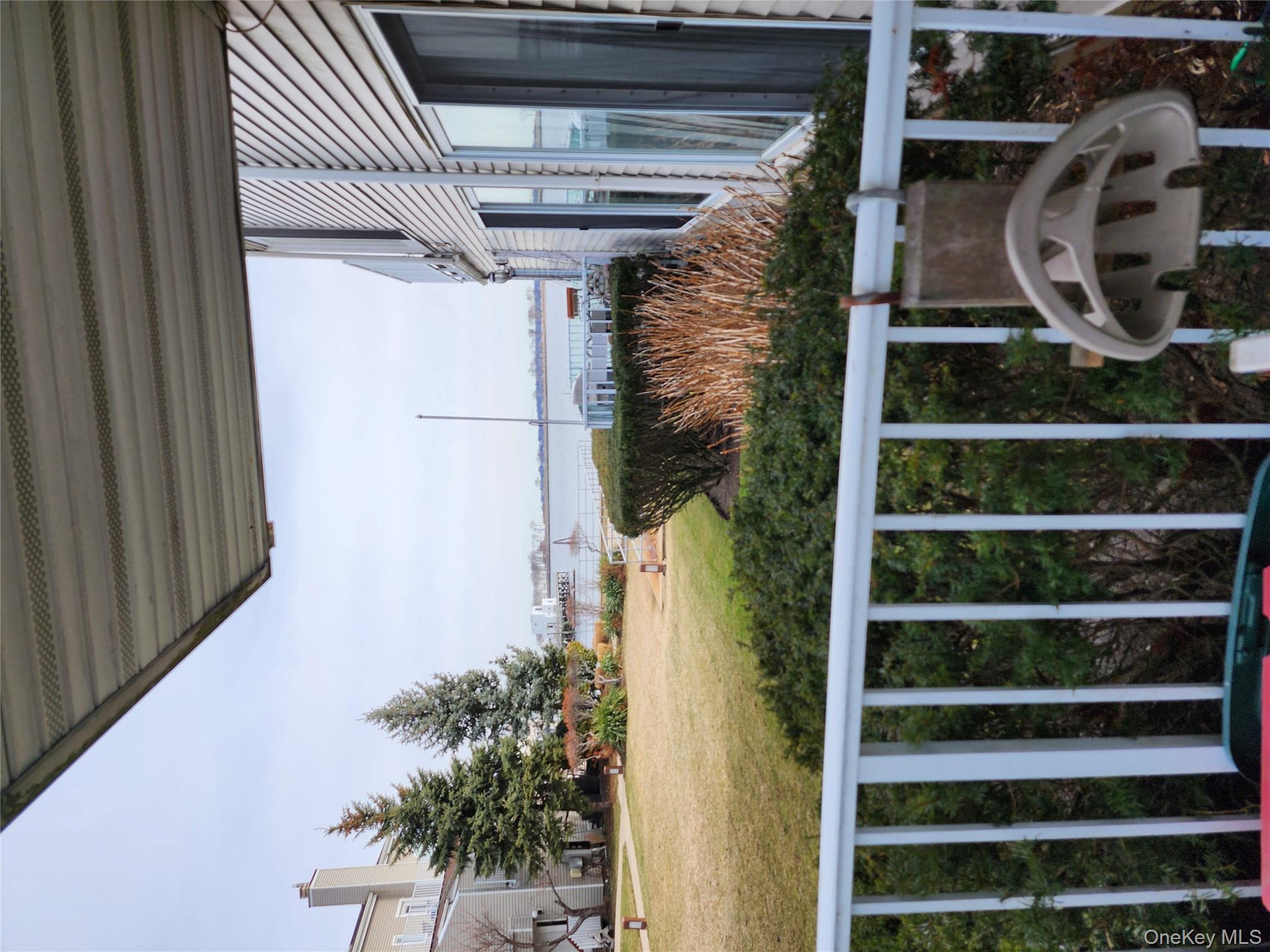 5 Landing Way 59 Property Photo 3