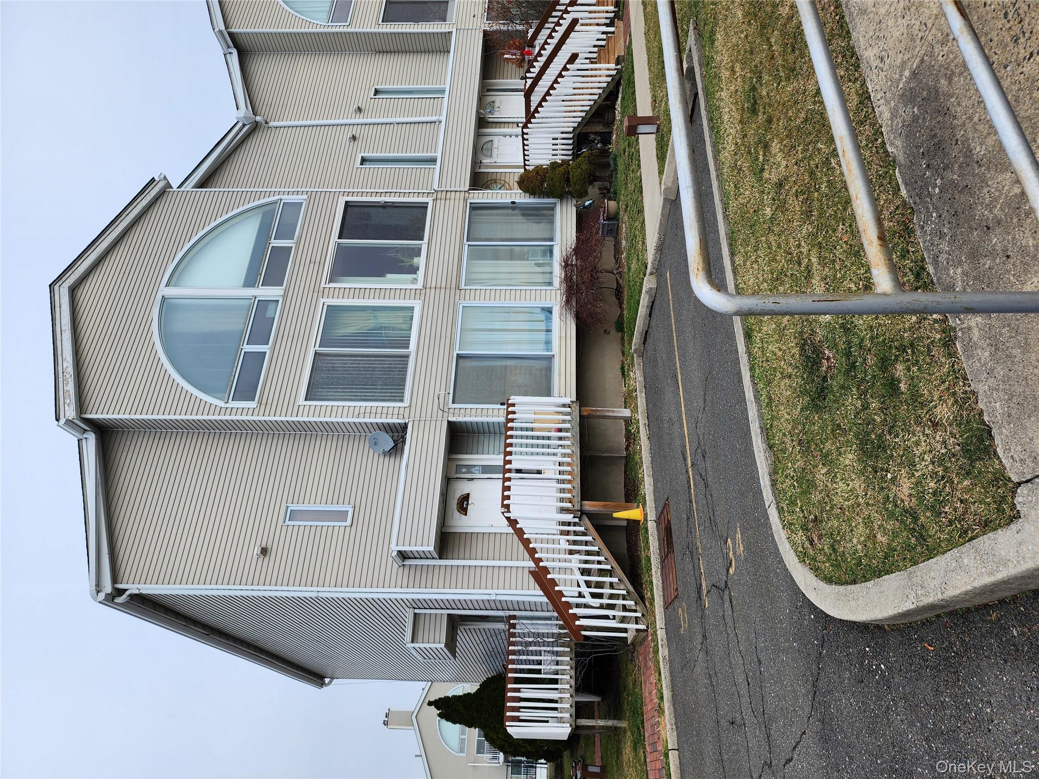 5 Landing Way 59 Property Photo 6
