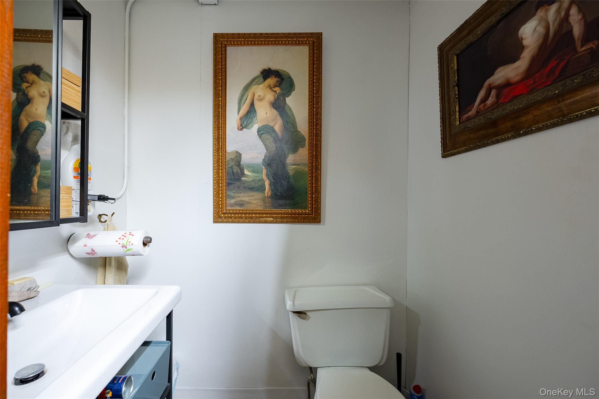 81 Vineyard Avenue Property Photo 6