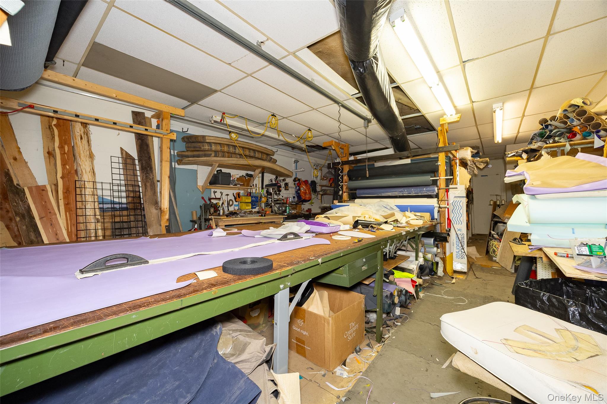 81 Vineyard Avenue Property Photo 10