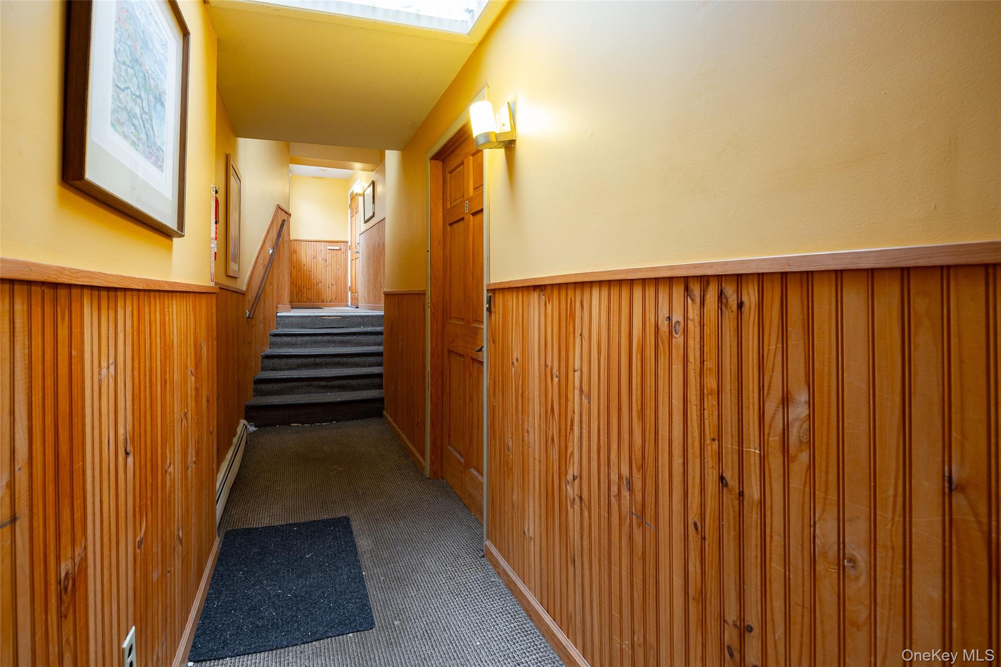 81 Vineyard Avenue Property Photo 16