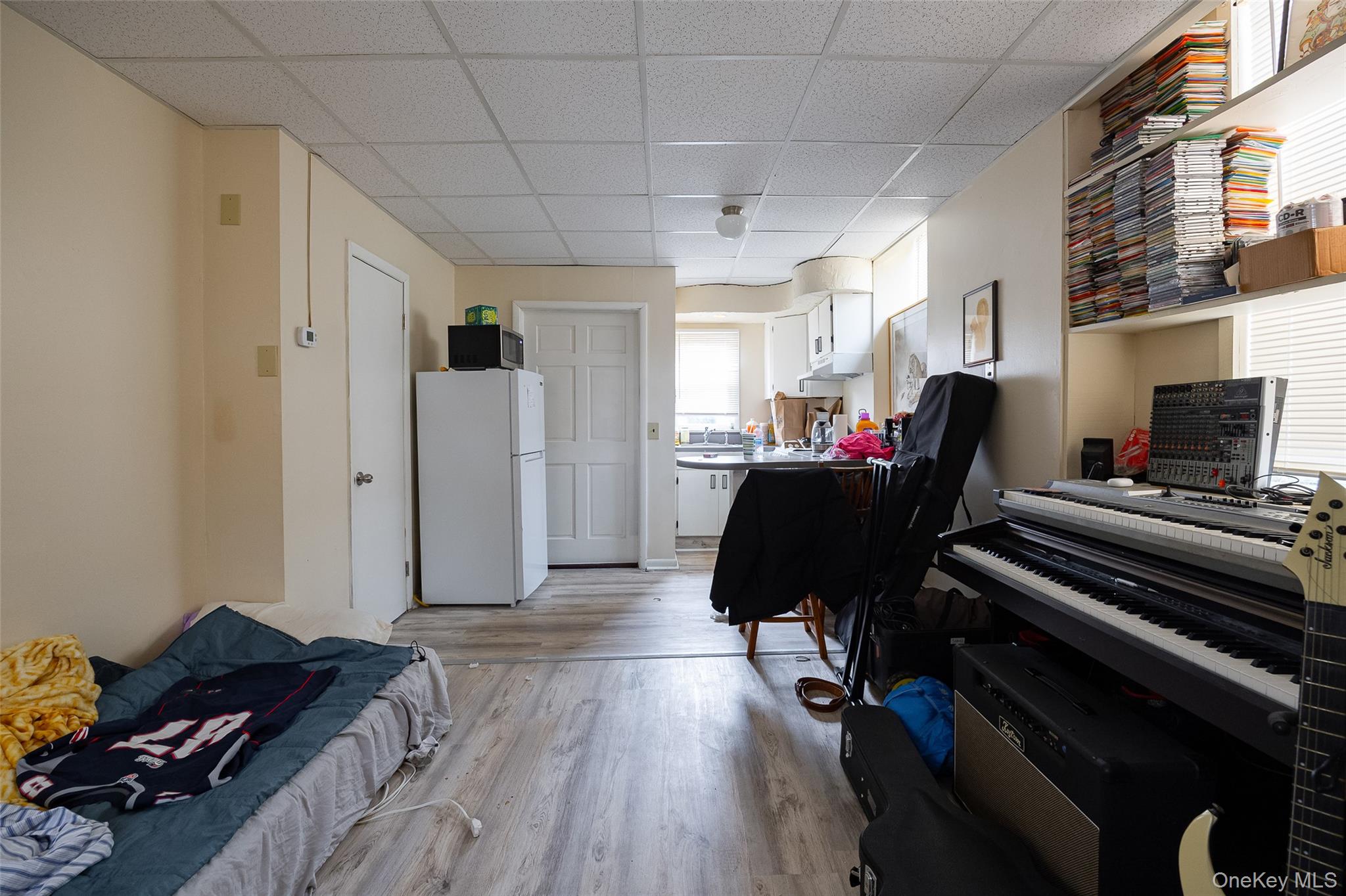 81 Vineyard Avenue Property Photo 17