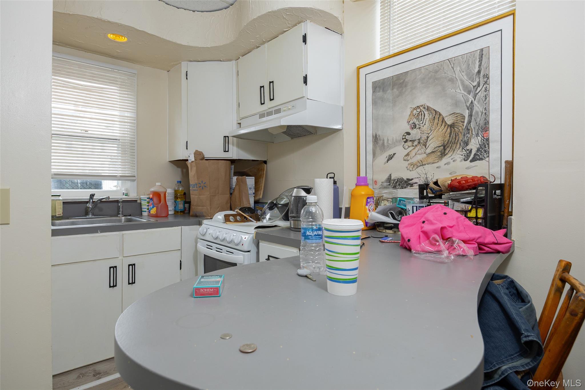 81 Vineyard Avenue Property Photo 18