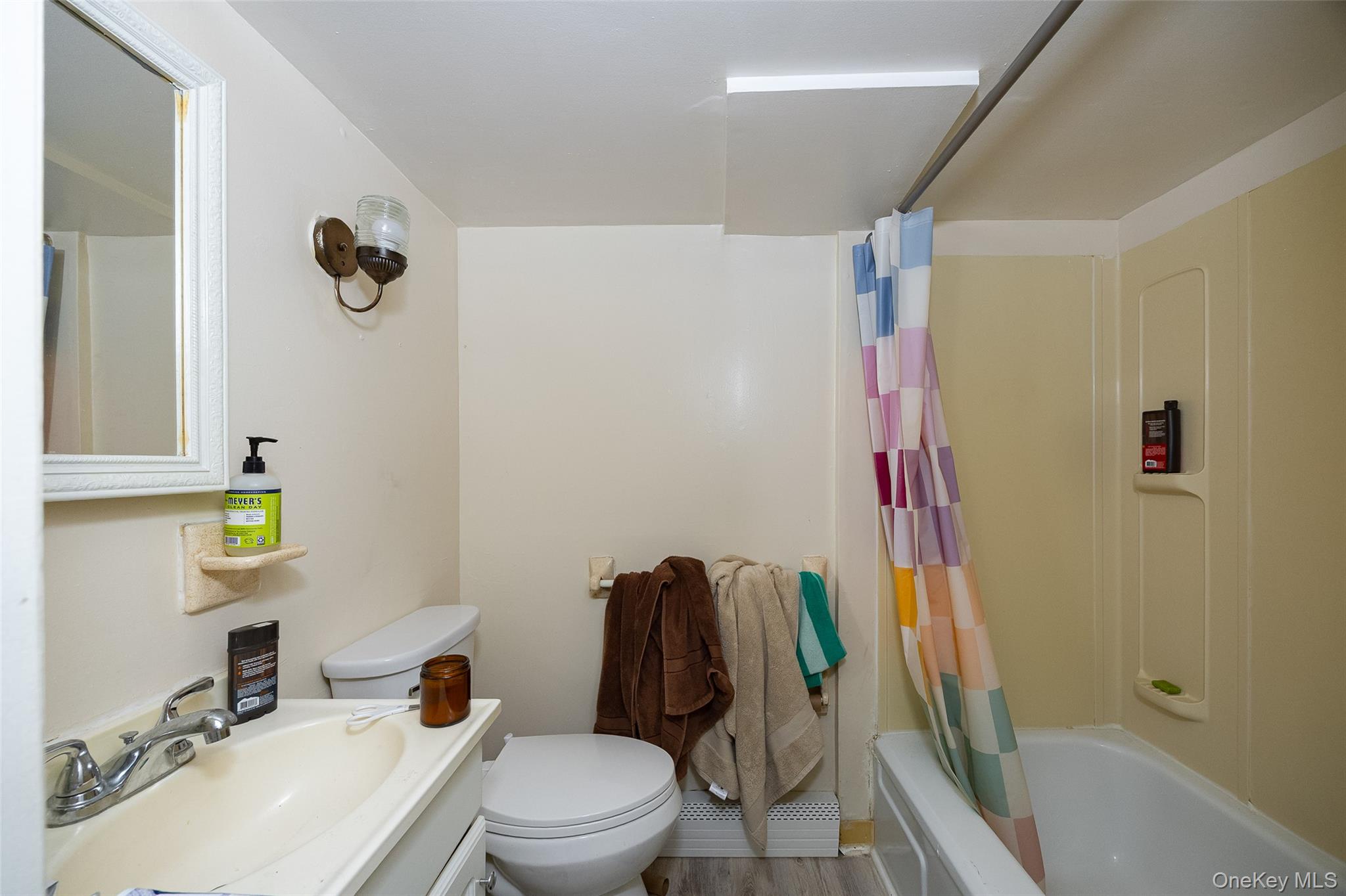 81 Vineyard Avenue Property Photo 19