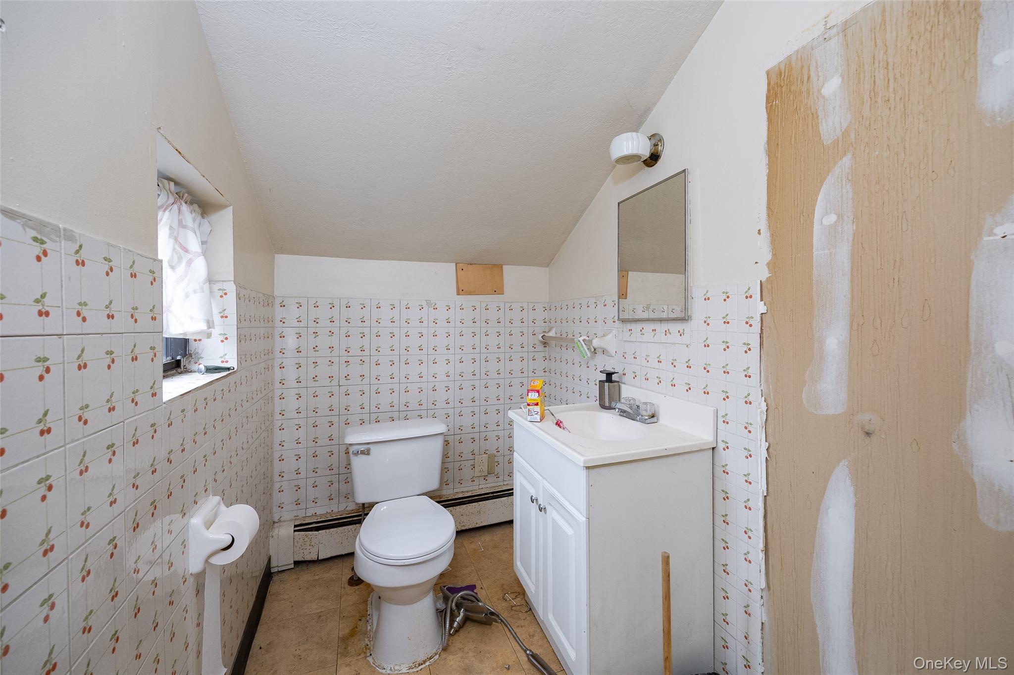 81 Vineyard Avenue Property Photo 20