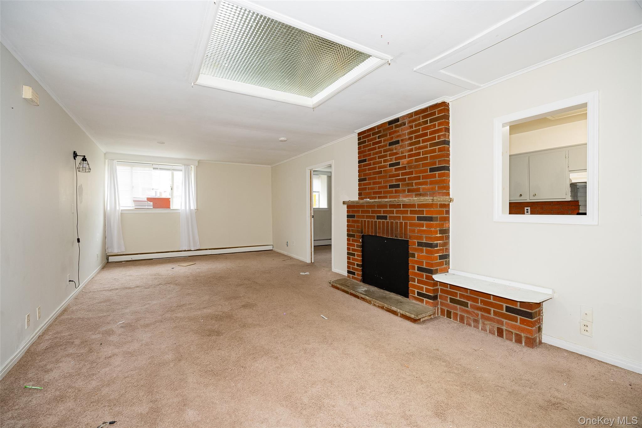 81 Vineyard Avenue Property Photo 21