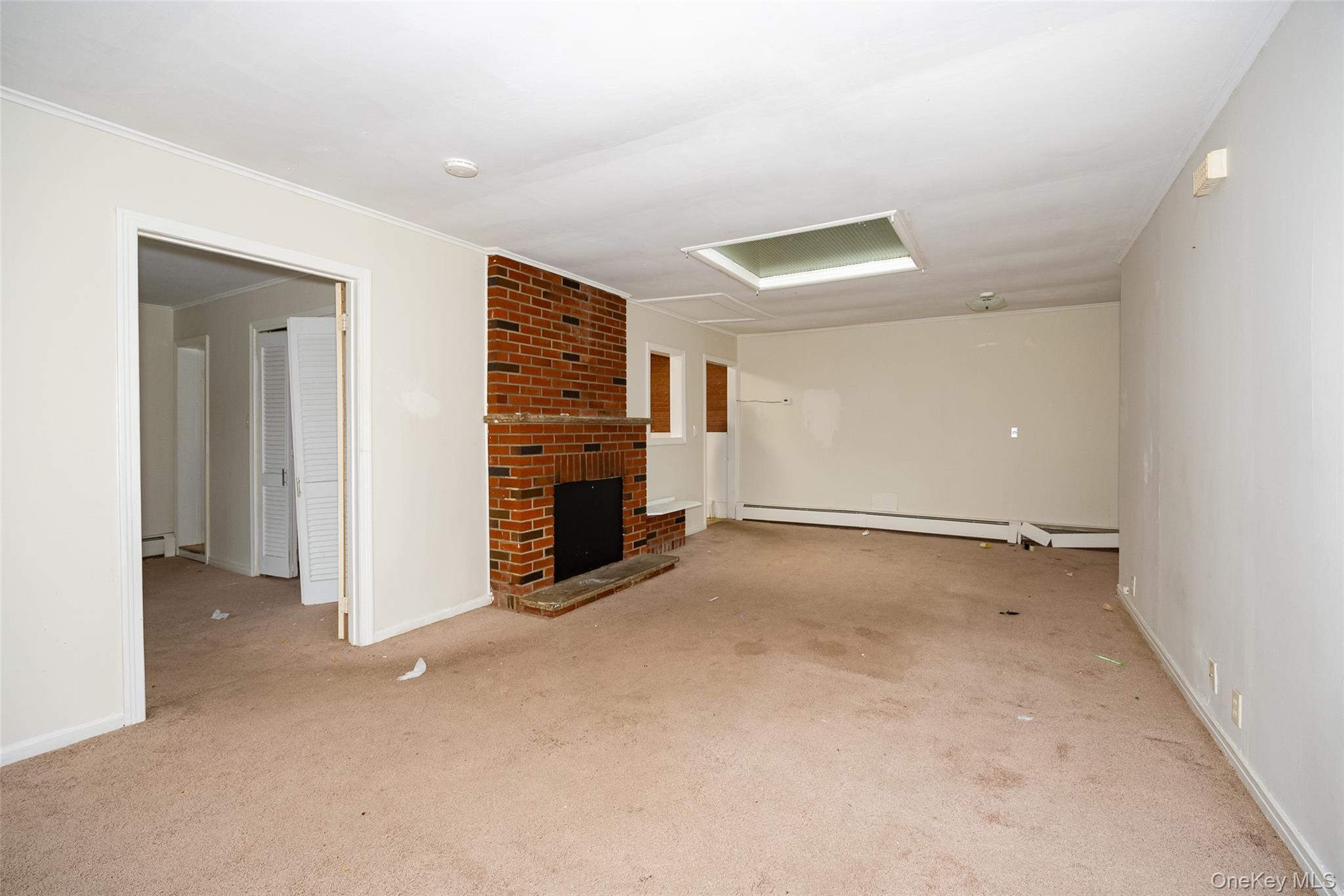 81 Vineyard Avenue Property Photo 22