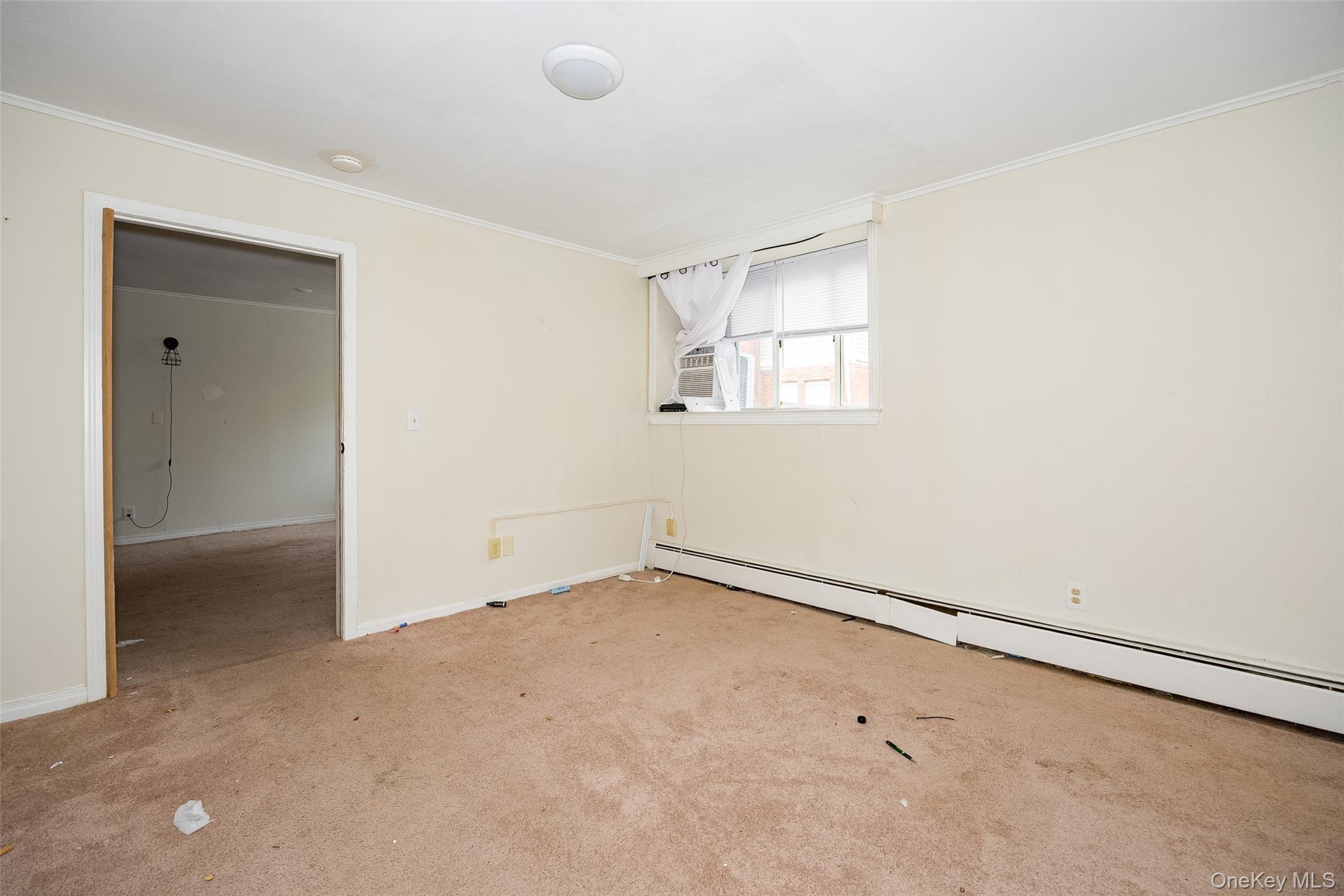 81 Vineyard Avenue Property Photo 23