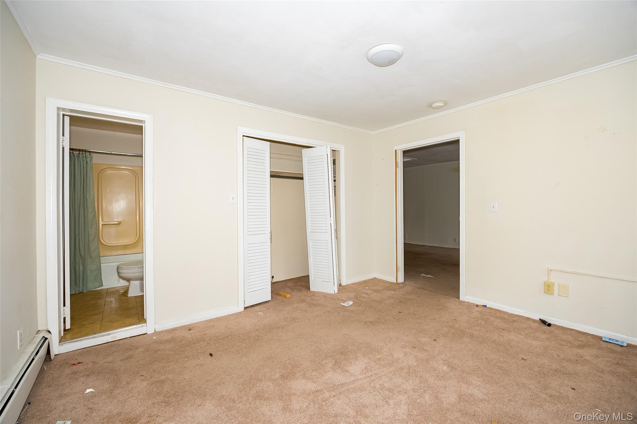 81 Vineyard Avenue Property Photo 24