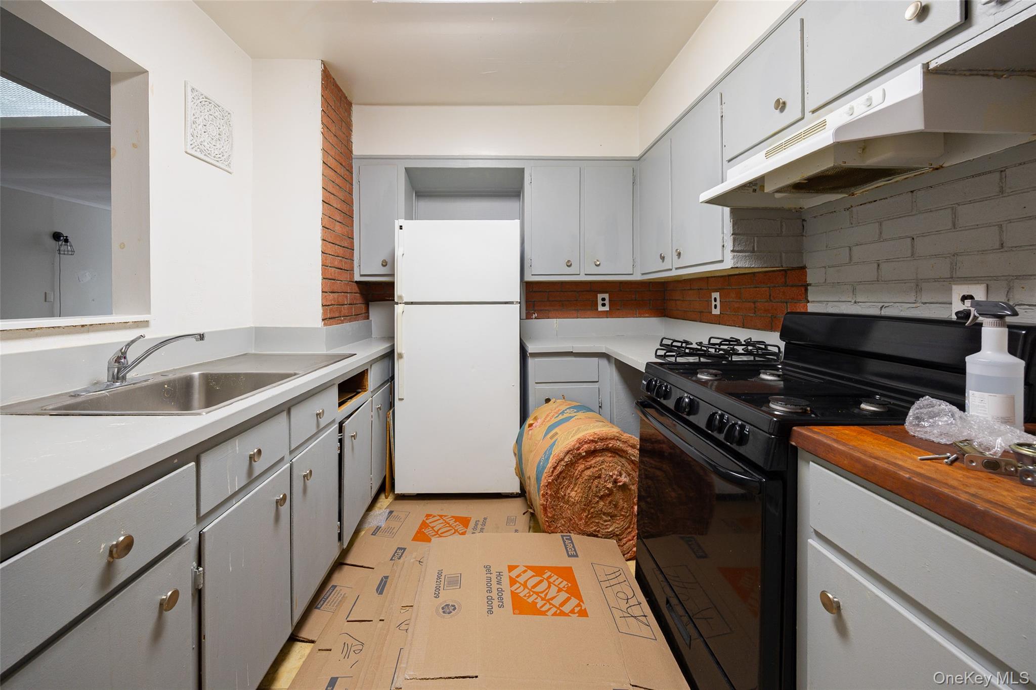 81 Vineyard Avenue Property Photo 26