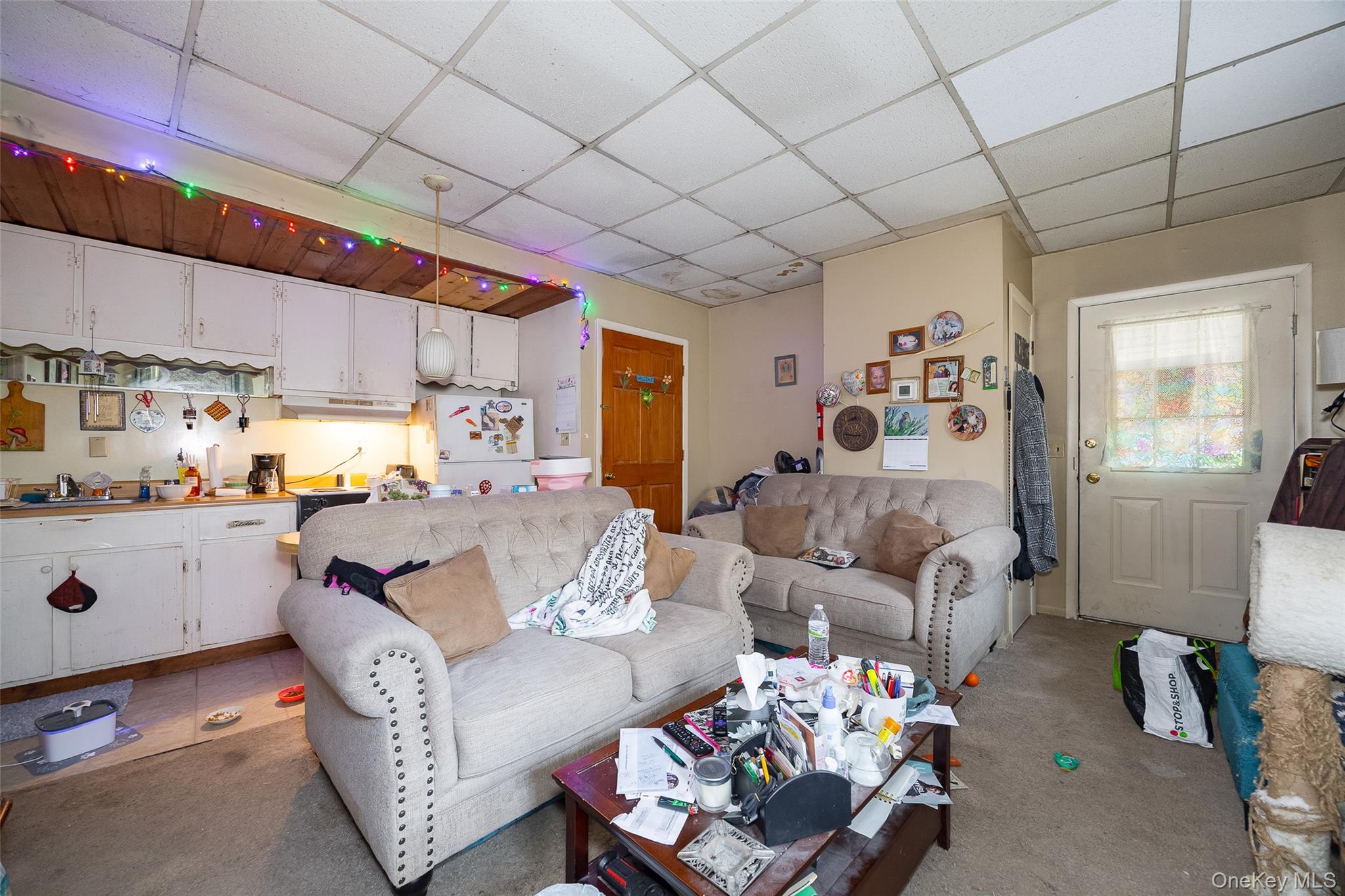 81 Vineyard Avenue Property Photo 28