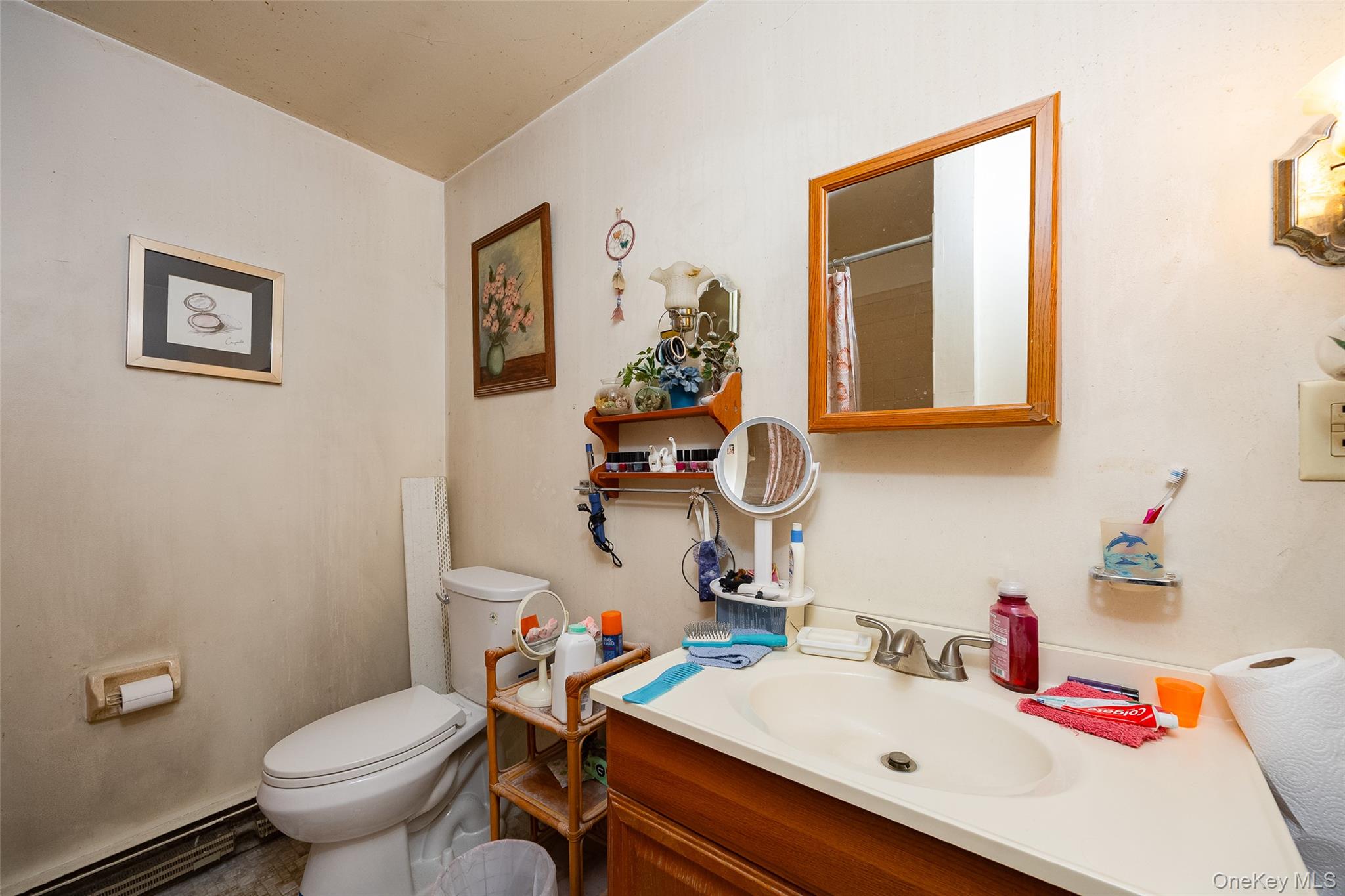 81 Vineyard Avenue Property Photo 30