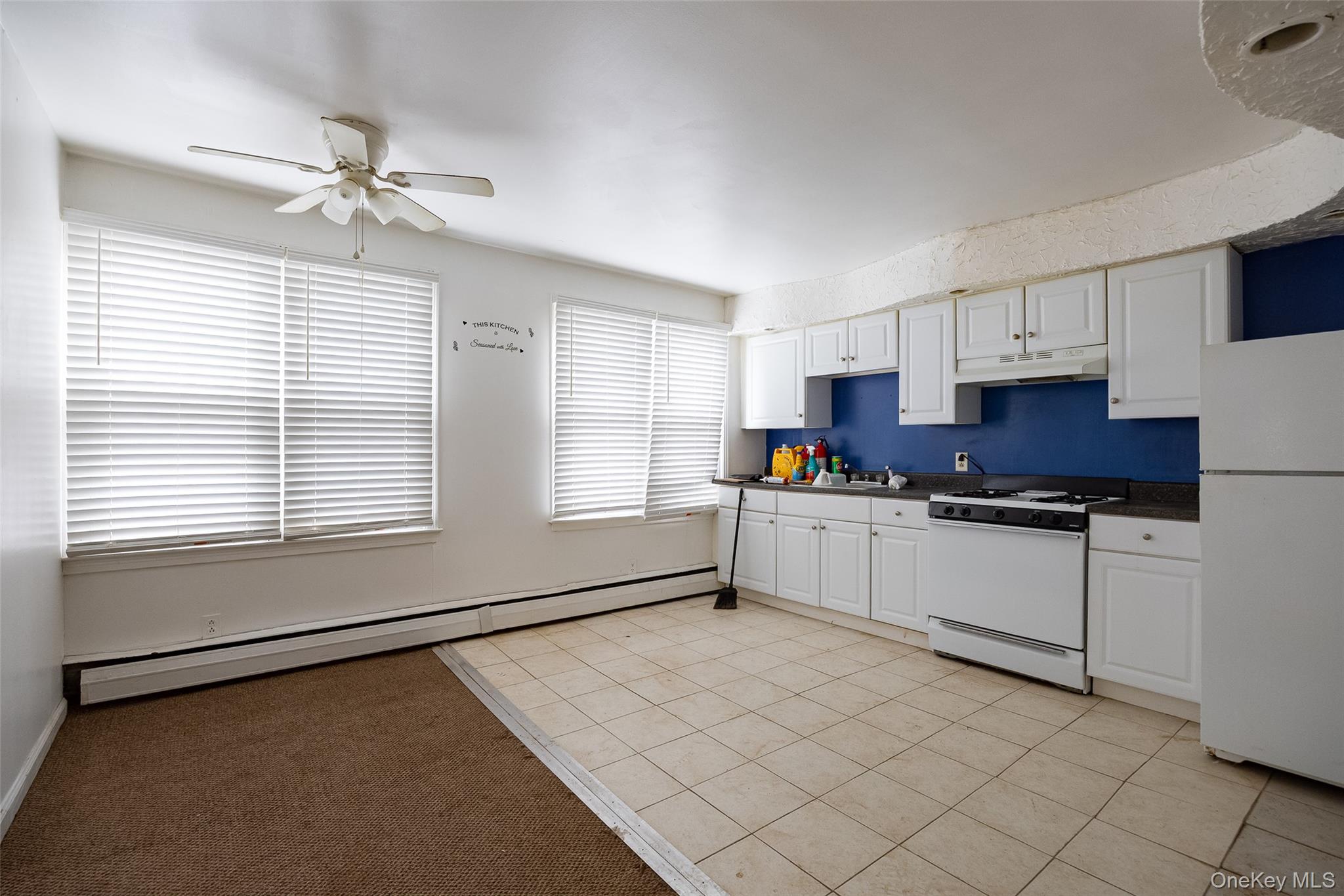 81 Vineyard Avenue Property Photo 32