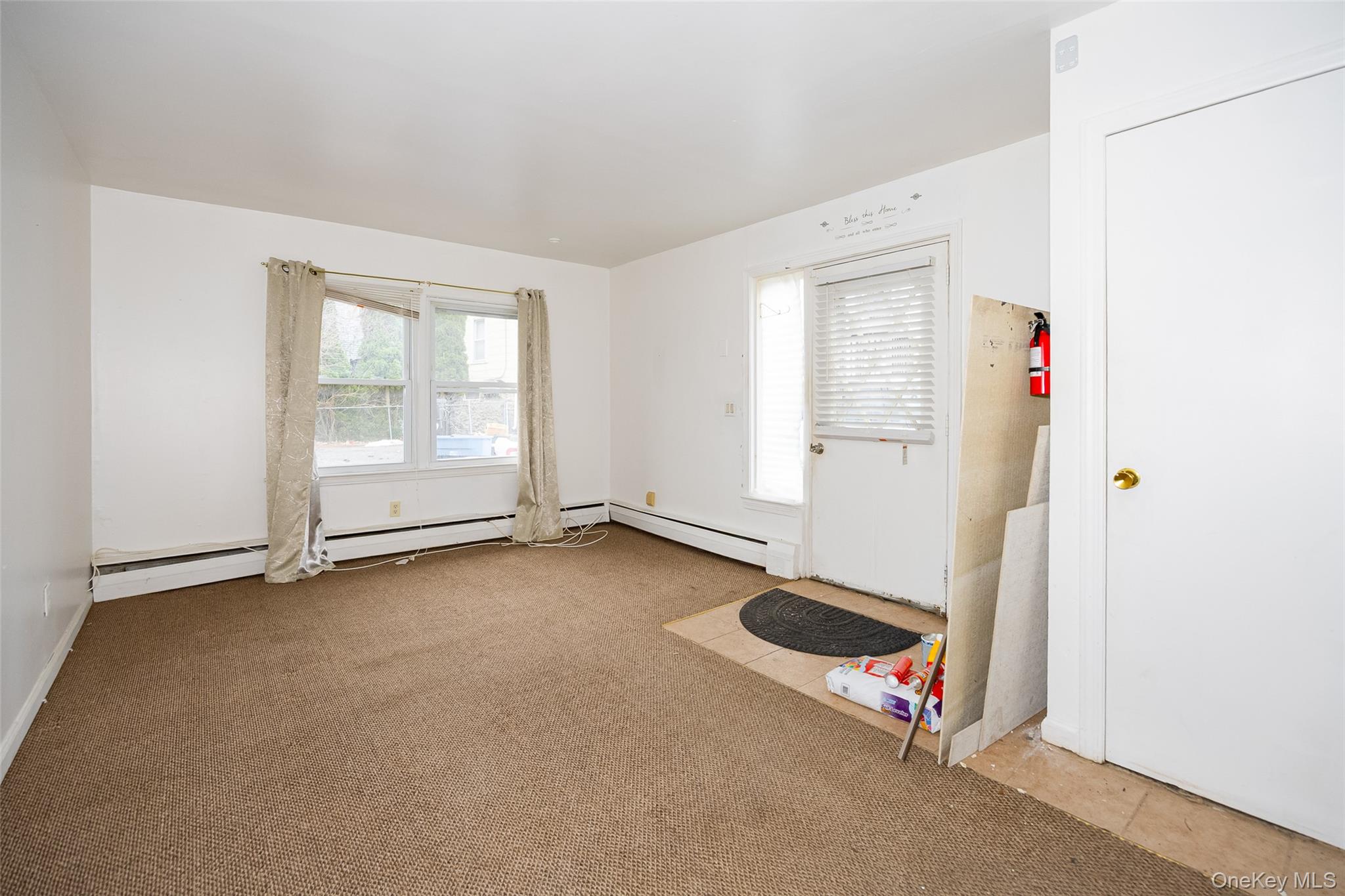 81 Vineyard Avenue Property Photo 33